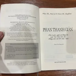 Phan Thanh Giản nhà ái quốc, người mở đường cho nước Việt Nam hiện đại (k4) 599693