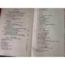 ẢNH HƯỞNG HÁN VĂN LÝ QUA THƠ VĂN NGUYỄN TRUNG NGẠN -  NGUYỄN TÀI CẨN - 1998 - 296 trang LỊCH SỬ - CHÍNH TRỊ - TRIẾT HỌC ANTQ0709 919980
