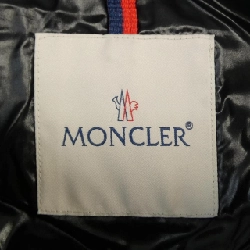 Áo khoác lông vũ MONCLER MAIRE 631189