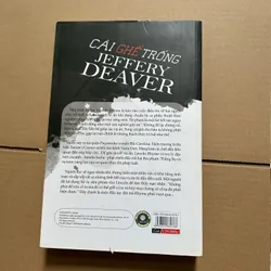 Cái ghế trống 734413