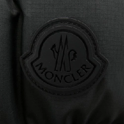 Áo khoác lông vũ MONCLER 635095