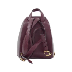 【Vintage】Ba lô Cartier 609933