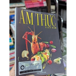 Ẩm thực Việt Nam - 100 nhà hàng hàng đầu Việt Nam 493306