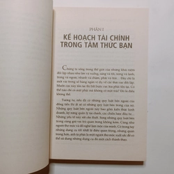 Bí Mật Tư Duy Triệu Phú

 392726