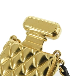 Chanel AB4389 Dây chuyền - Hàng hiệu Authentic 773031