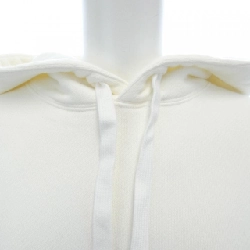 【Khuyến mãi】Áo khoác Gucci GUCCI 645348