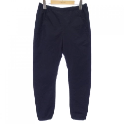 【Mã giảm giá】ZERRO+MARIA CORNEJO Quần