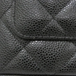 Chanel 1804 Túi - Hàng hiệu Chính hãng 804714