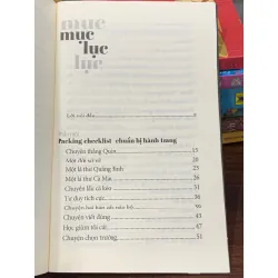 Trên đường băng – Tony Buổi Sáng 560358