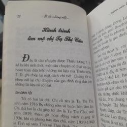 Bí ẩn của các NHÀ NGOẠI CẢM Việt Nam 518923