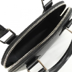 Túi Louis Vuitton Epi Alma BB M40862 617257