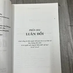 Đau thương đến chết- Quỷ cổ nữ 2 tập. 6a5 737289