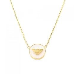 Dây chuyền EMPORIO ARMANI