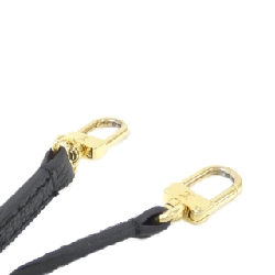 Túi xách Louis Vuitton Monogram Empreinte Petit Sac Plat M57937 - Hàng hiệu Chính hãng 618542