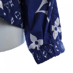 Áo khoác LOUIS VUITTON FJOW01UUE 629319