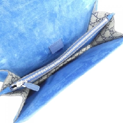 Túi xách vai Gucci DIONYSUS 400249 - Hàng hiệu Chính hãng 802921