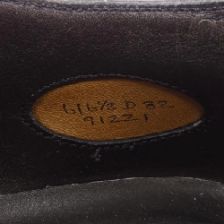 Giày EDWARD GREEN - Hàng hiệu Authentic 907282