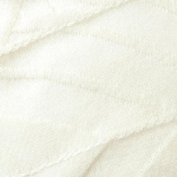 【Mã giảm giá】Áo cardigan HERMES 644510