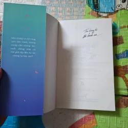 Tâm Buông Bỏ, Đời Bình An 788752