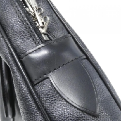 Túi xách Louis Vuitton Damier Graphite Porte-Documents Voyage N41125 - Hàng hiệu Chính hãng 803462