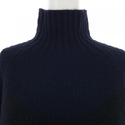 S Max Mara áo len 641802