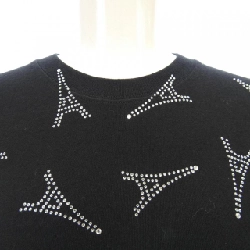 Áo thun BALENCIAGA - Hàng hiệu Chính hãng 638375