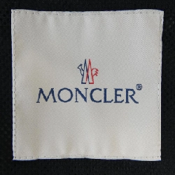 【Mã giảm giá】Áo khoác MONCLER 636767