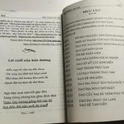 ĐỊA NGỤC DU KÝ 749144