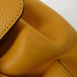 Gucci 387149 Ba lô - Hàng hiệu Chính hãng 766100