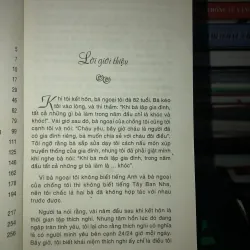 1001 câu hỏi trước khi kết hôn - Monica Mendez Leahy  782288