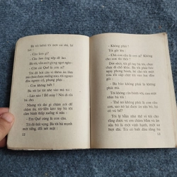 NHỮNG NGÀY THƠ ẤU - NGUYÊN HỒNG 478526