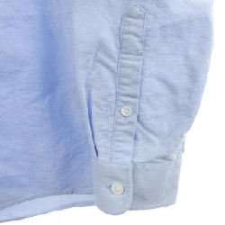 Áo sơ mi BURBERRY 39961141 - Hàng hiệu Chính hãng 894937