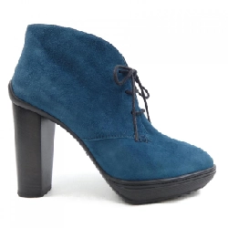 【Mã giảm giá】Giày TOD'S