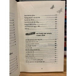 Đừng chỉ là hi vọng - Xiong Li Fan 786082