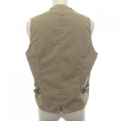 Áo gile MONTEDORO - Hàng hiệu Authentic 900927