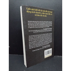 Giải mả kinh tế - đầu tư - gia đình mới 90% ố nhẹ 2019 HCM1710 Peter Pham KỸ NĂNG 340112