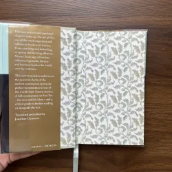 The Art of War - Sun Tzu 961496