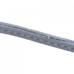 Bottega Veneta 585852 VCP40 Túi đeo vai 610990