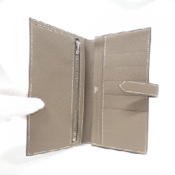 Ví Hermes Béarn Soufflé 039785CK - Hàng hiệu Chính hãng 768840