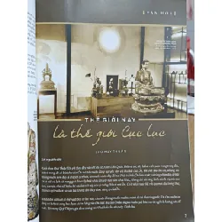 Tạp chí Liễu Quán - Trung tâm văn hóa Phật giáo Liễu Quán-Huế 695598