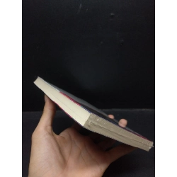 Budget Marketing Phương pháp tối ưu ngân sách quảng cáo hiệu quả Jennifer R. Farmer mới 100% HCM.ASB2003 Marketing 913922