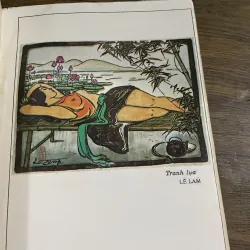 Hồ Xuân Hương từ cội nguồn vào thế tục - Đào Thái Tôn-  1028260