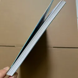 Xấu hổ hay dễ thương - awkward or cute 736712