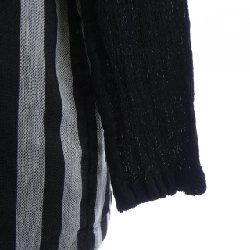 Mi ISSEY MIYAKE MI61FJ153 Áo - Hàng hiệu Chính hãng 821609