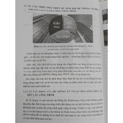 Giáo trình hệ thống kỹ thuật trong công trình - Nhiều tác giả 478898