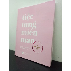 Tiệc Tùng Miên Man Kate Spade New York New 100% HCM.ASB0303 65477