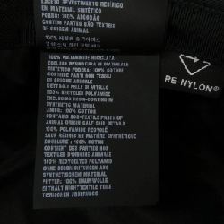 Mũ PRADA - Hàng hiệu Authentic 833655