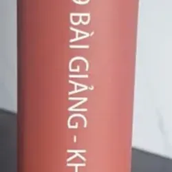 Sách 39 Bài Giảng Khóa Thiền Mùa Xuân 2007 687284