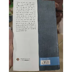 [59K/kg] Mattia Pascal quá cốHCM01/03 437673