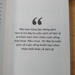 Sống May Mắn - Thủy Mộng Trung - Mới 99% 575925